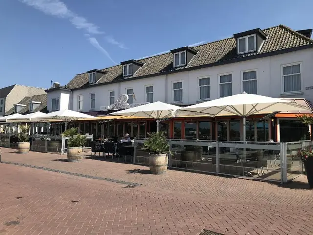 Hotel Bella Ciao