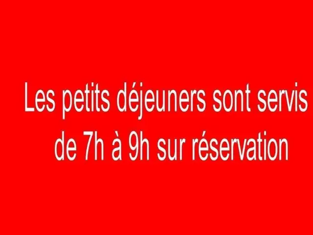 Hôtel Le Memphis