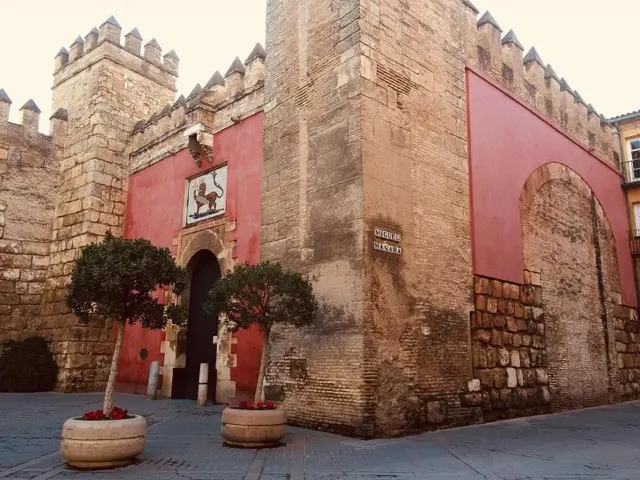 CSE Casa Catedral