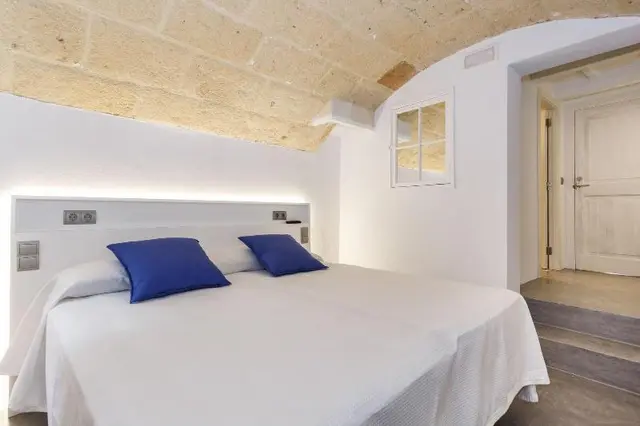 Petit Hotel 5 Fars - Adults Only