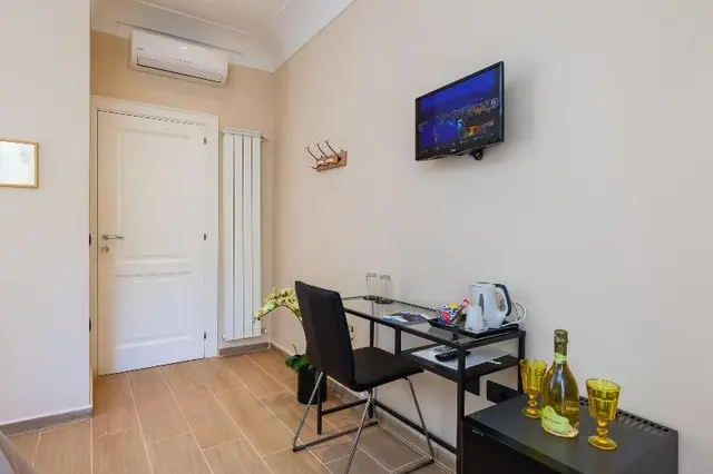 B&B Giacomino