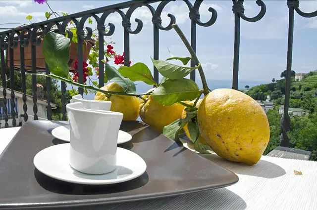 Residence Zelzar