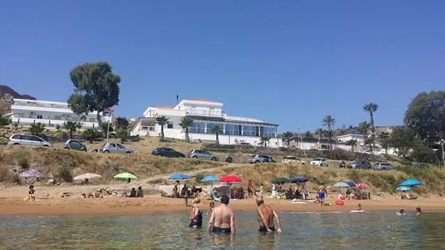 Cicasub