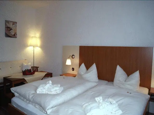 Hotel Lahnblick