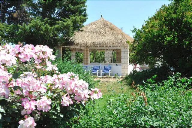 Casa Solares
