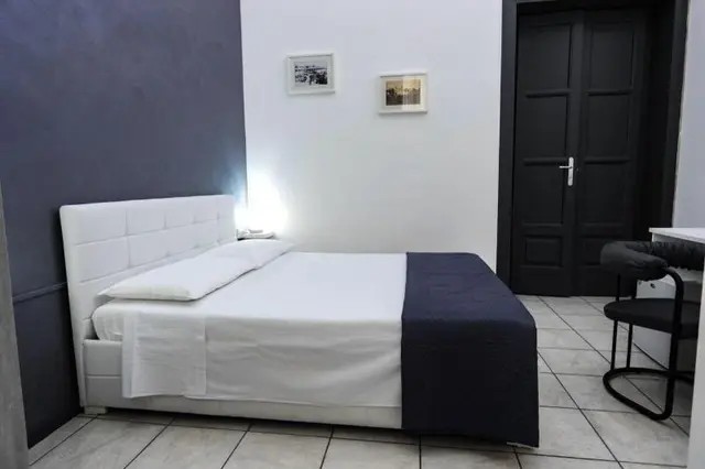 Mío Tuyo B&B