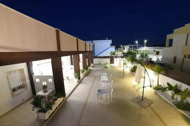 B&B Il Fiorone