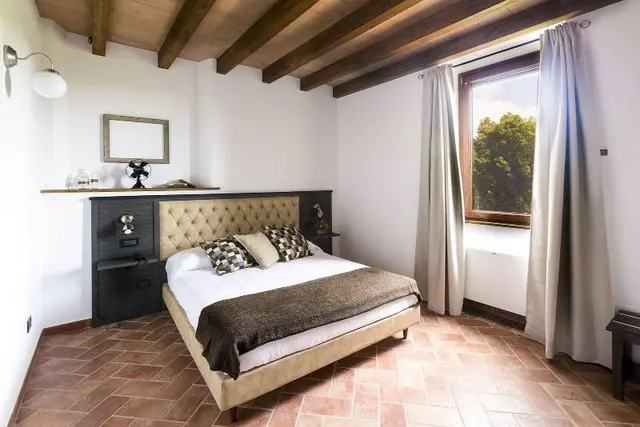 Boma Country House