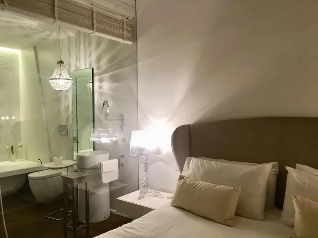 Luxury My Home