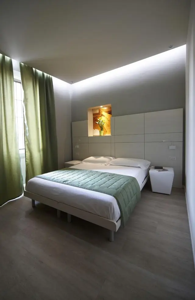 Navigliotel 19