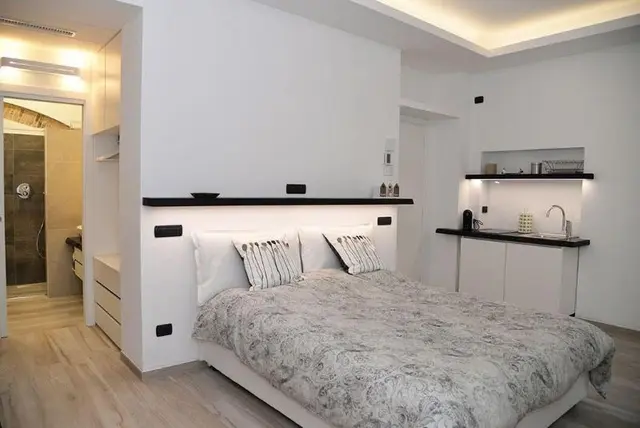 Civico29 B&B