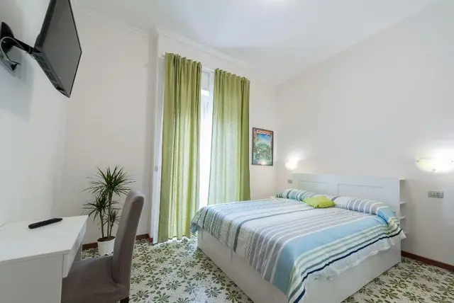 B&B Antonello