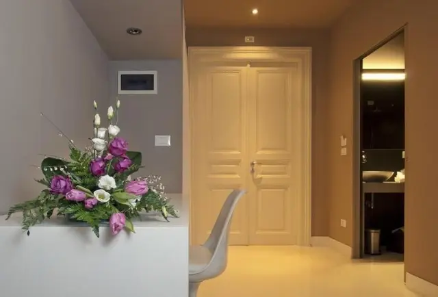 House5