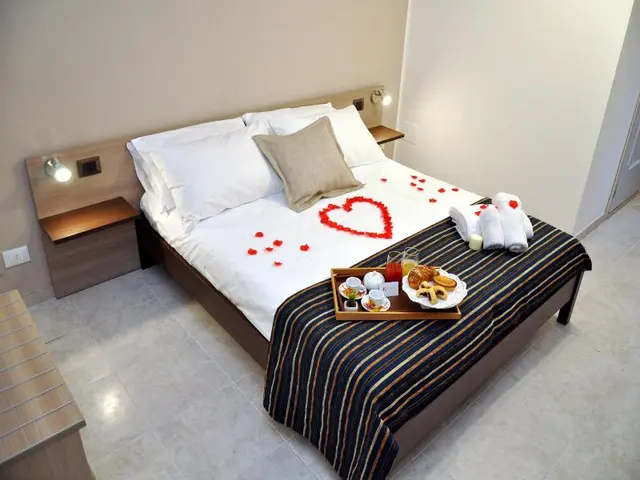 B&B Kalurya