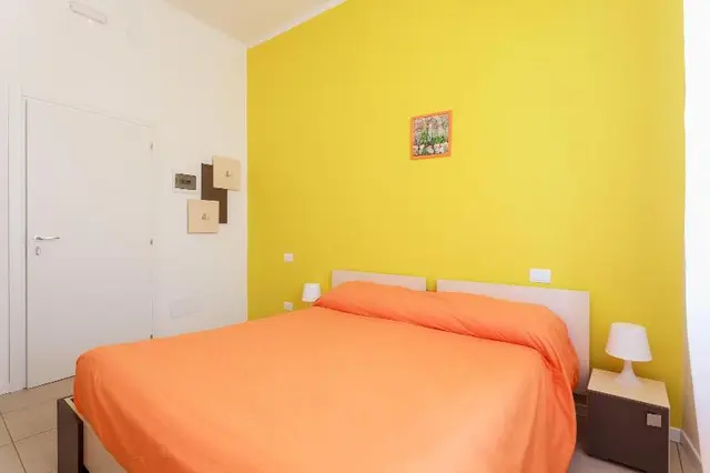 B&B Bentivogli