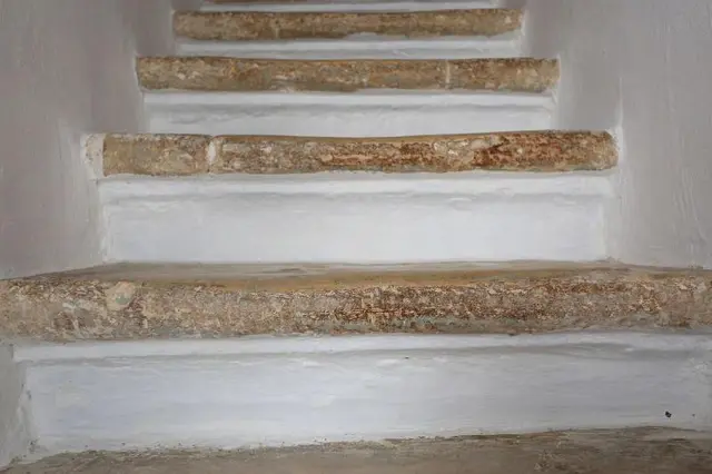 FONTEblu b&b