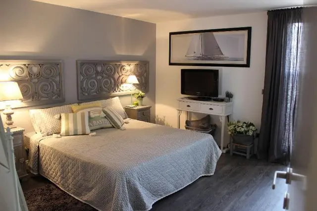 Le Lanterne B&B