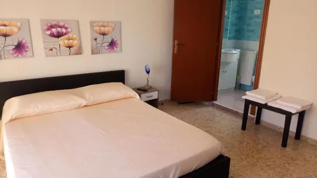 Lovelybed