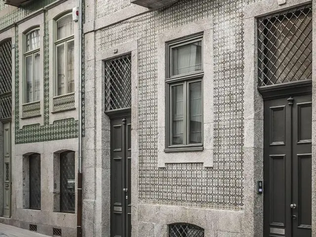 Malmerendas Boutique Lodging
