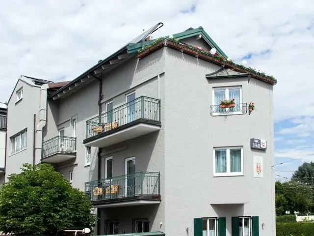 B&B Hotel Junior