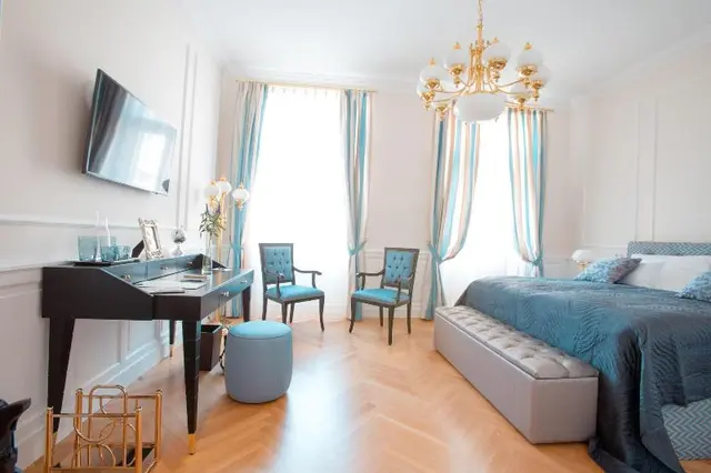 Imperium Residence