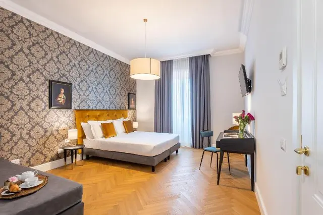 3110 Arthotel