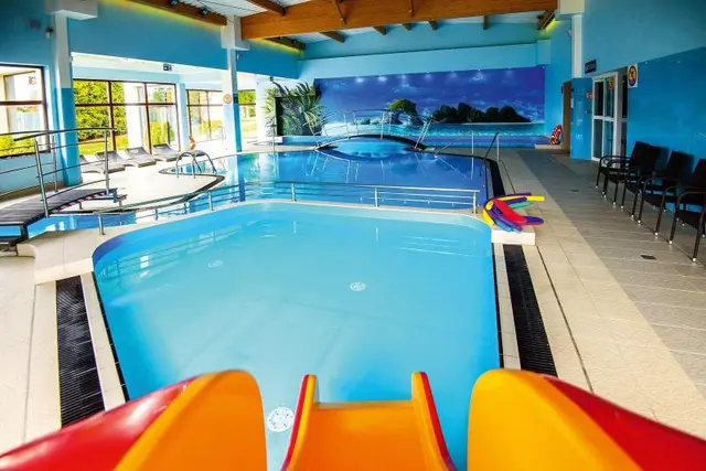 Imperiall Resort & MediSpa
