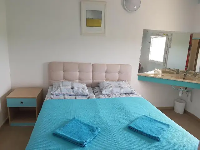 Hôtel Holiday