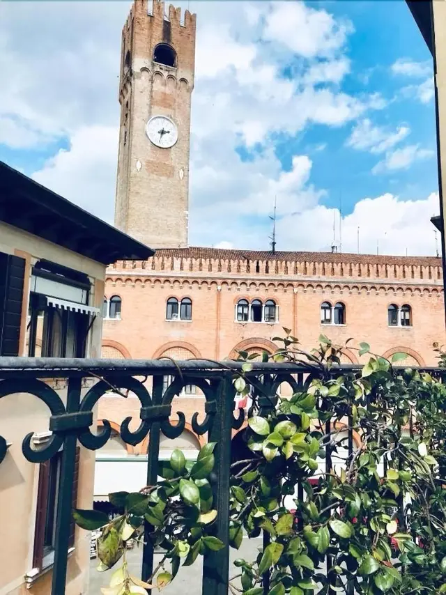 Palazzina300