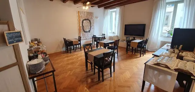 B&B Quarenghi16