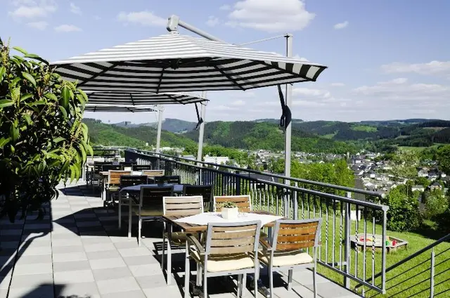 PHÖNIX Hotel