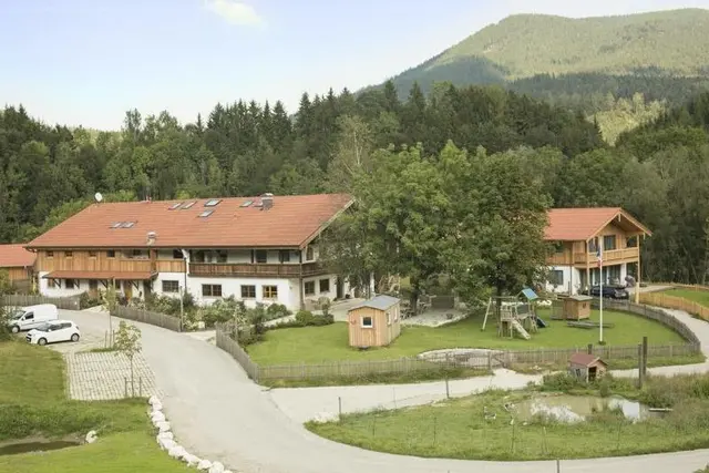 Dauscher Hof