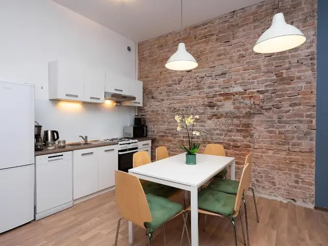 Erasmus Student Apartments - Krakow Old Town