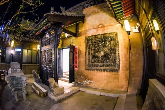 Elsewhere Gongji Hotel