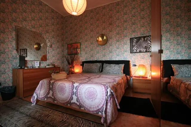 B&B Frontepista