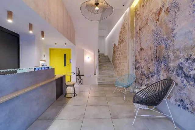 athensotel.com