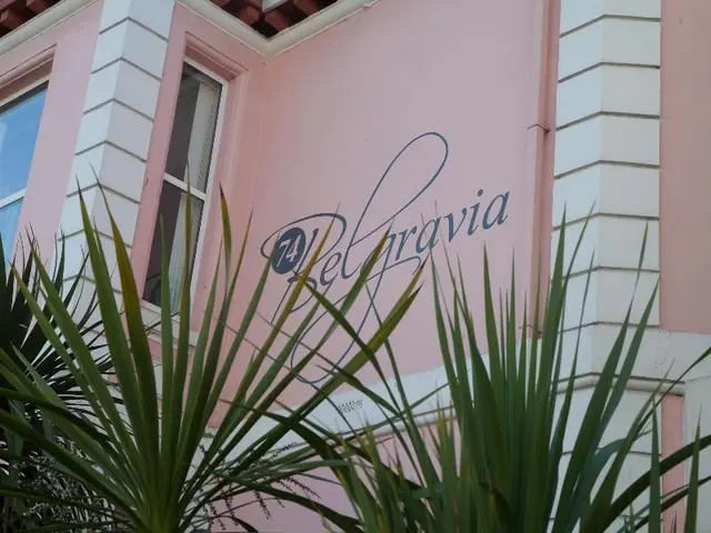 74Belgravia