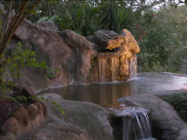 Tatenda Guesthouse