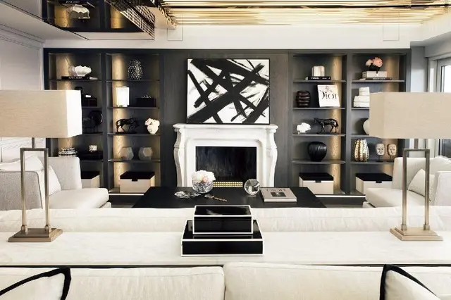 Bank Hotel, a member of Small Luxury Hotels of The