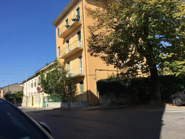 Aliante B&B and 2