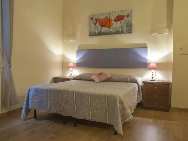 B&B De' Biffi