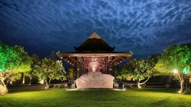 Mane Hariharalaya