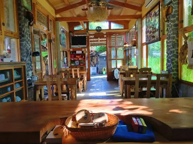 Kamalan Home
