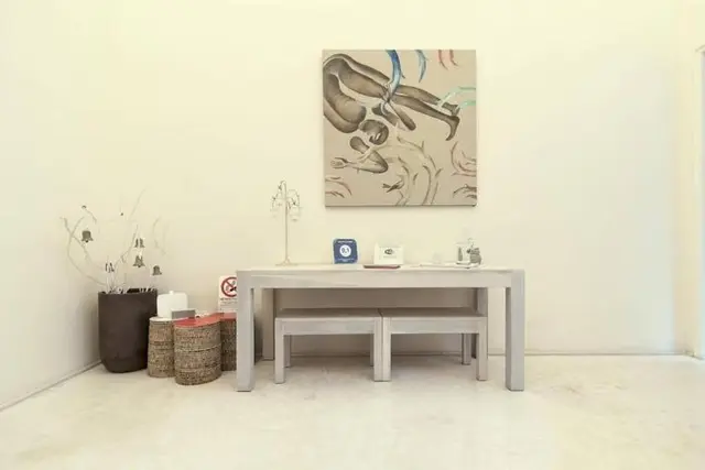 A Casa di Lò B&B