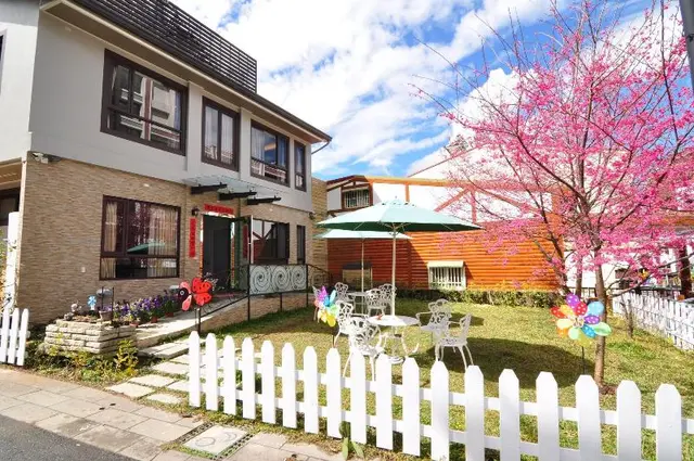 Moonlake B&B-58