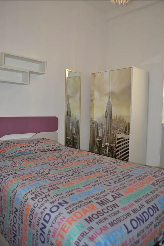 B&B Borfuro