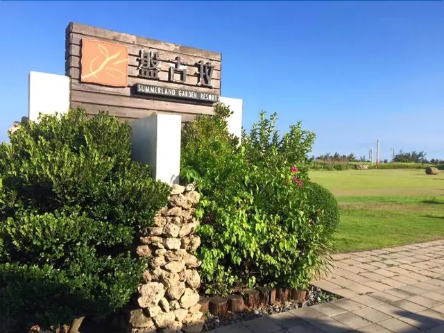 Pangola B&B