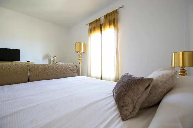 Villa Xarahiz