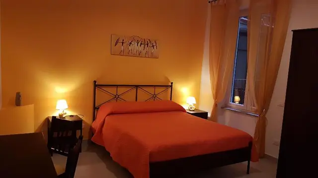 B&B BuonaLuna