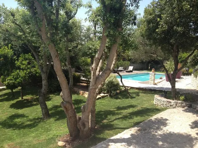 Casa Martini